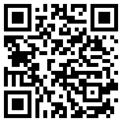 DinoHatDrip QR Code