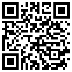 Robertxxx QR Code