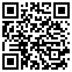 sogzzzzz QR Code