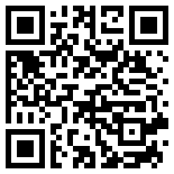 Selsky_jogurt456 QR Code