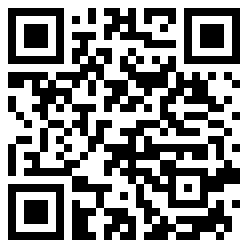 Nyfax QR Code