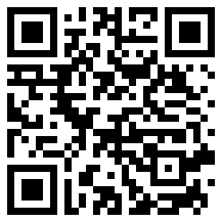 TheHunter154 QR Code