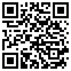 WolfLP QR Code
