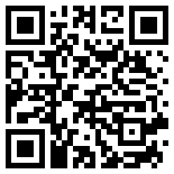 epicWolfLP QR Code