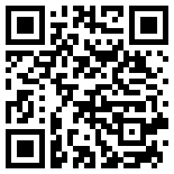 nasral QR Code