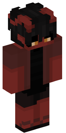 nasral Minecraft Skin Preview on Minecraft.Co.Com