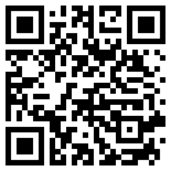 LordKaeleb QR Code