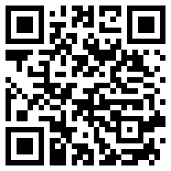 hyerjoe QR Code
