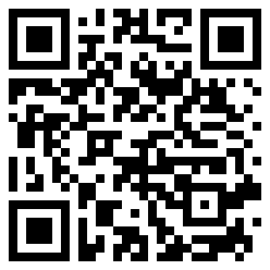IamDarken QR Code