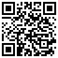 batterkat123 QR Code