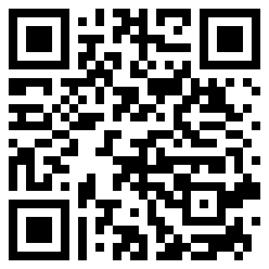 CivilizedGuide QR Code