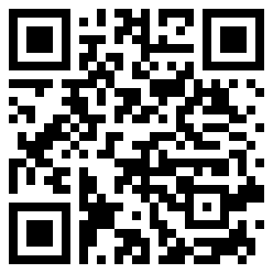 AbyssalStray QR Code