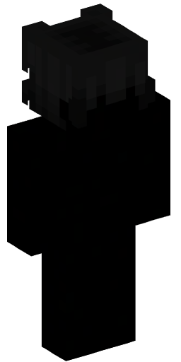 Minecraft Skin #210738