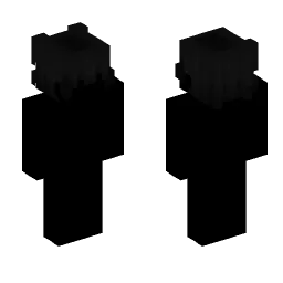 Minecraft Skin #210738