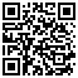 Janner QR Code