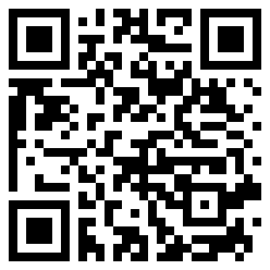 barkghoul QR Code