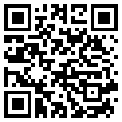 obg_elite QR Code