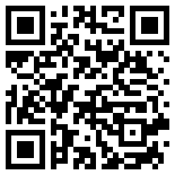 Lihog QR Code