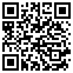 Thestylishsheep QR Code