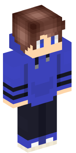 maher77 Minecraft Skin Preview on Minecraft.Co.Com