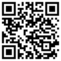 Goosetheboy QR Code