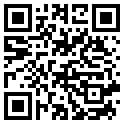 cinnanom_ QR Code