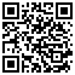 Taki_Wacky QR Code