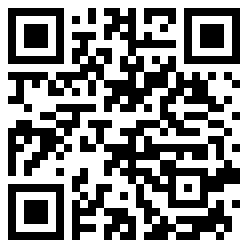 damian_1 QR Code