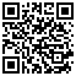 Zortius QR Code
