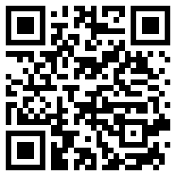 dexnd QR Code