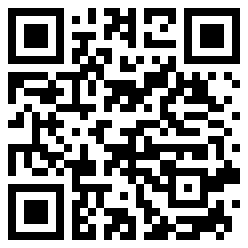 BabyDollSam QR Code