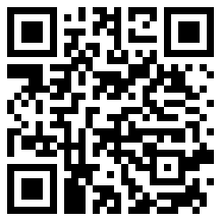 Derek108 QR Code