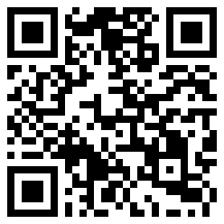 Le_H QR Code