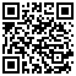 Rex848 QR Code