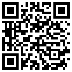 flynuts QR Code