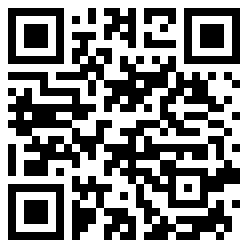 Lucky_B4nd1t QR Code