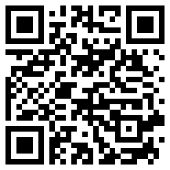 ONLYSTEVE2009 QR Code
