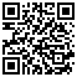 bloodthorniii QR Code