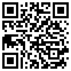 FlanLol QR Code