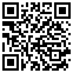5ou9 QR Code