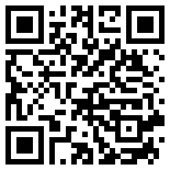 Dercon QR Code