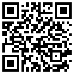 yooqx QR Code