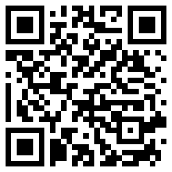 SoobinChoi_TXT QR Code