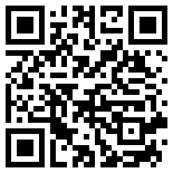 jesusminecraft_ QR Code