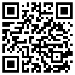 Squale QR Code