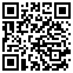 Clashing_DG QR Code