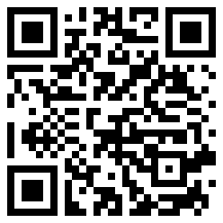 Crispy_Bacon999 QR Code