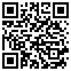 Mikeymikes QR Code