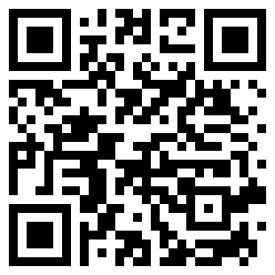 bezopasan QR Code