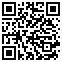 Zenore13 QR Code